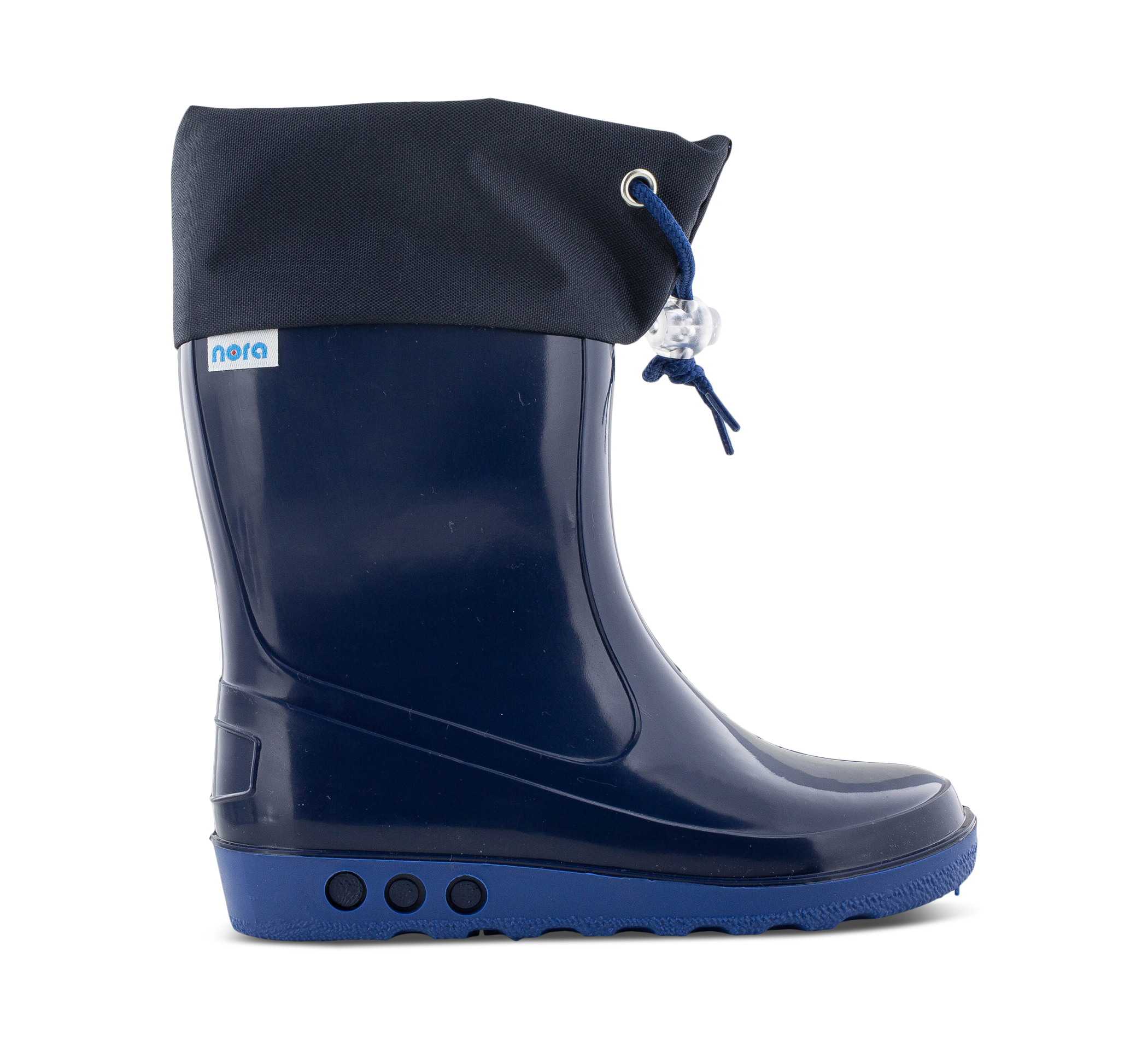 Nora Nori S - Gummistiefel