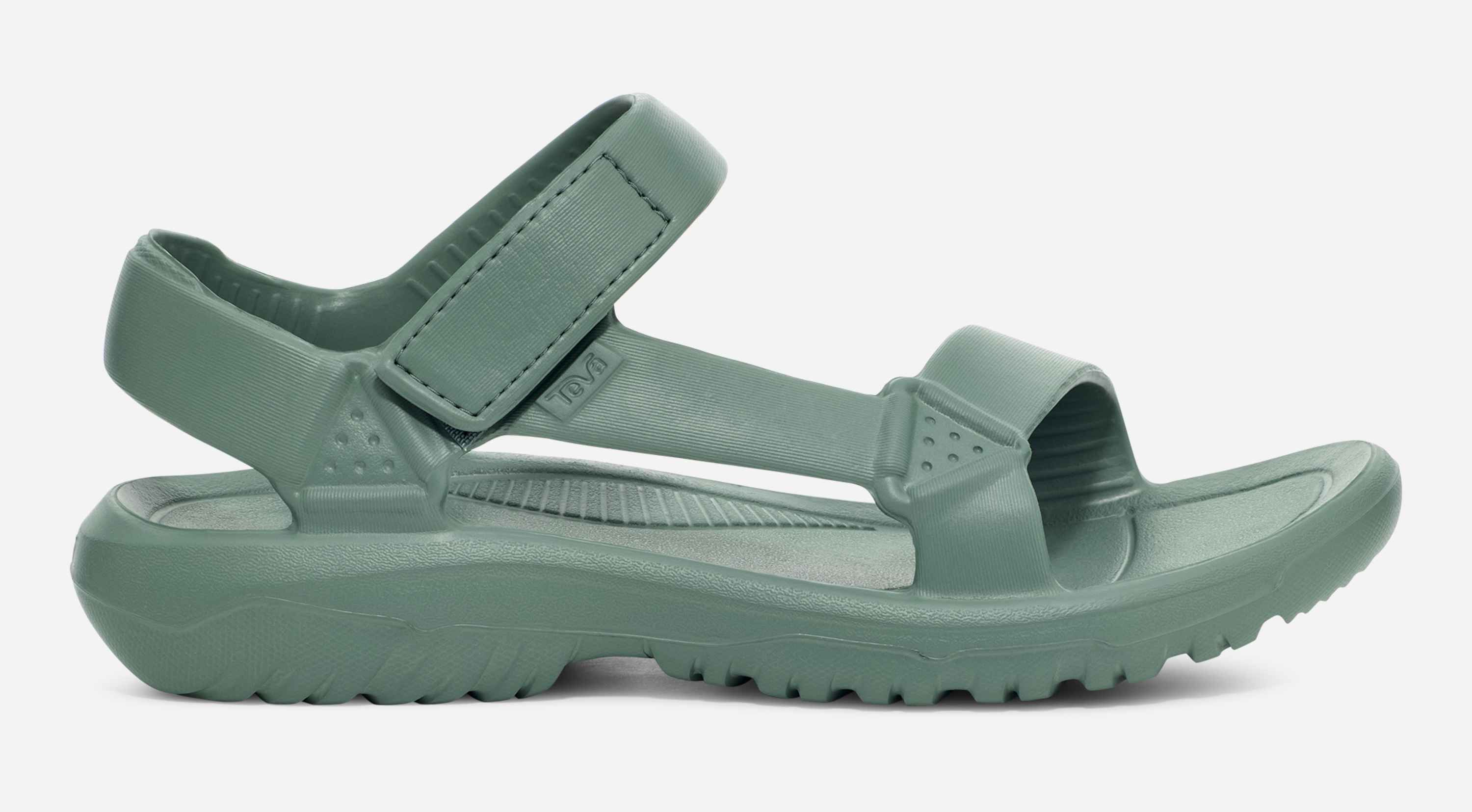 Heren Hurricane Drift Water Sandal