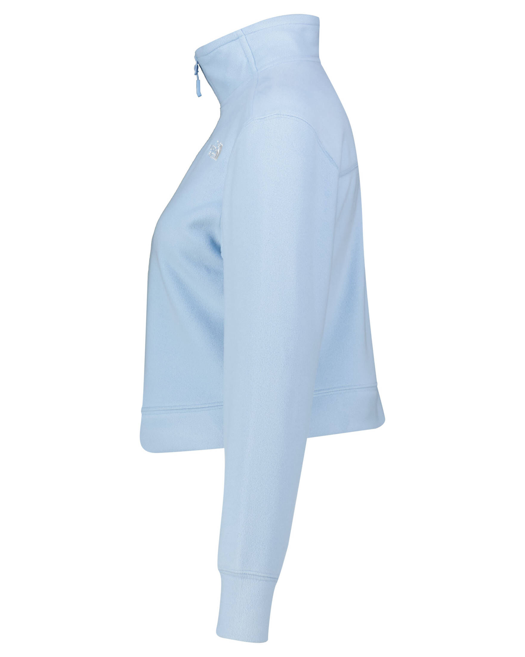The North Face| Damen Fleecepullover 100 GLACIER