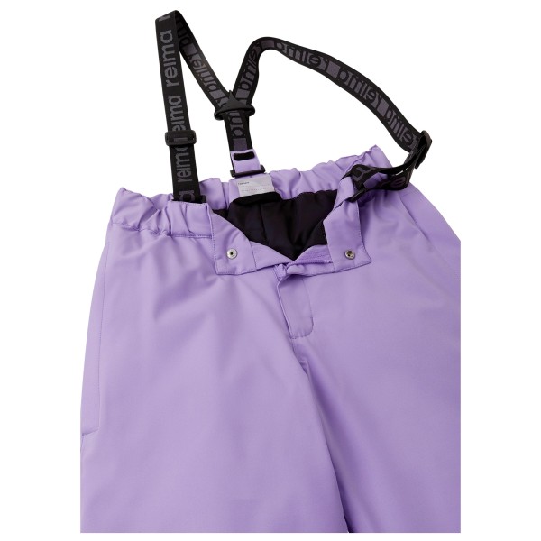 Reima - Kid's Proxima - Pantalon de ski