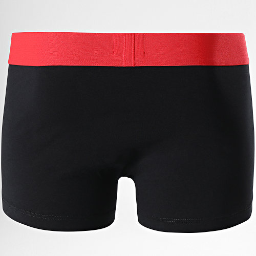 Boxer 50469728 Noir