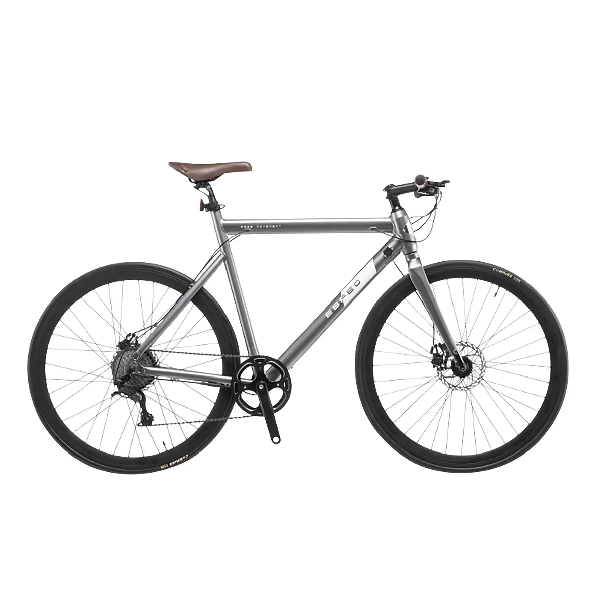 E-Bike EBFEC Skyron