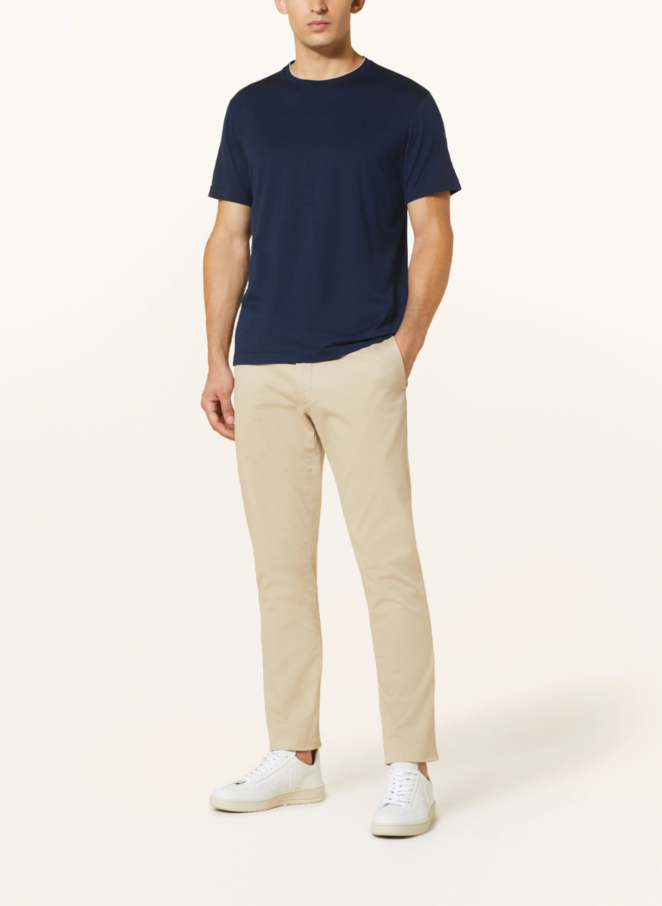 HACKETT LONDON T-Shirt