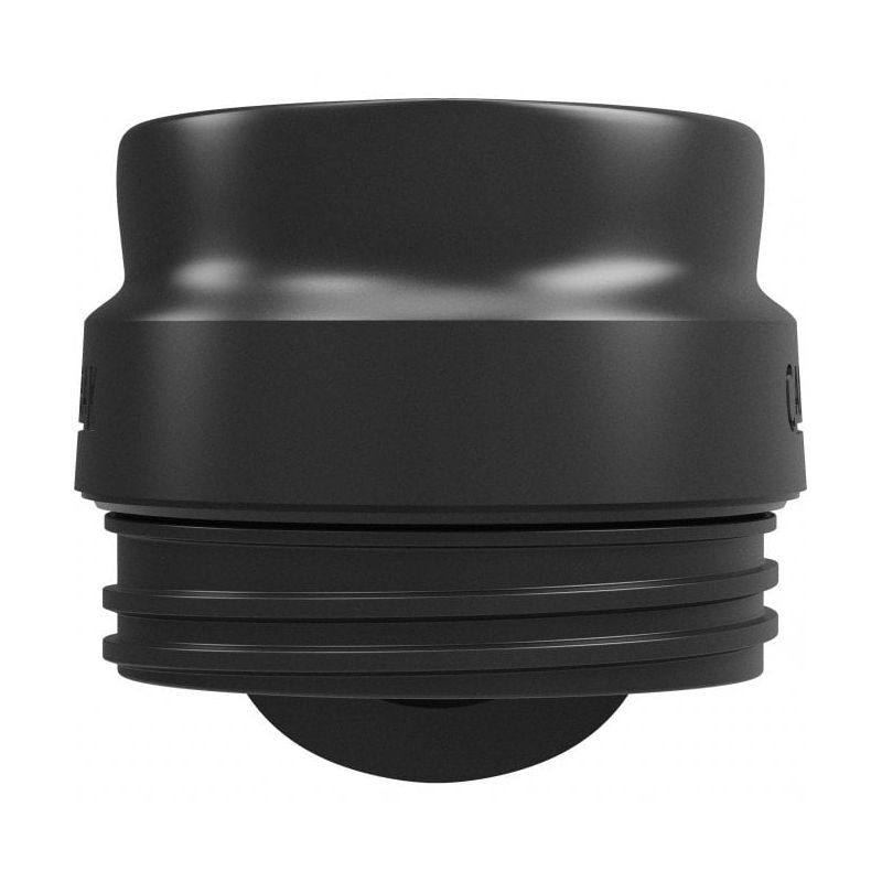 Forge Flow SST Vacuum Insulated - Bouteille isotherme