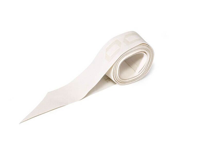 Brabo  Chamois Grip