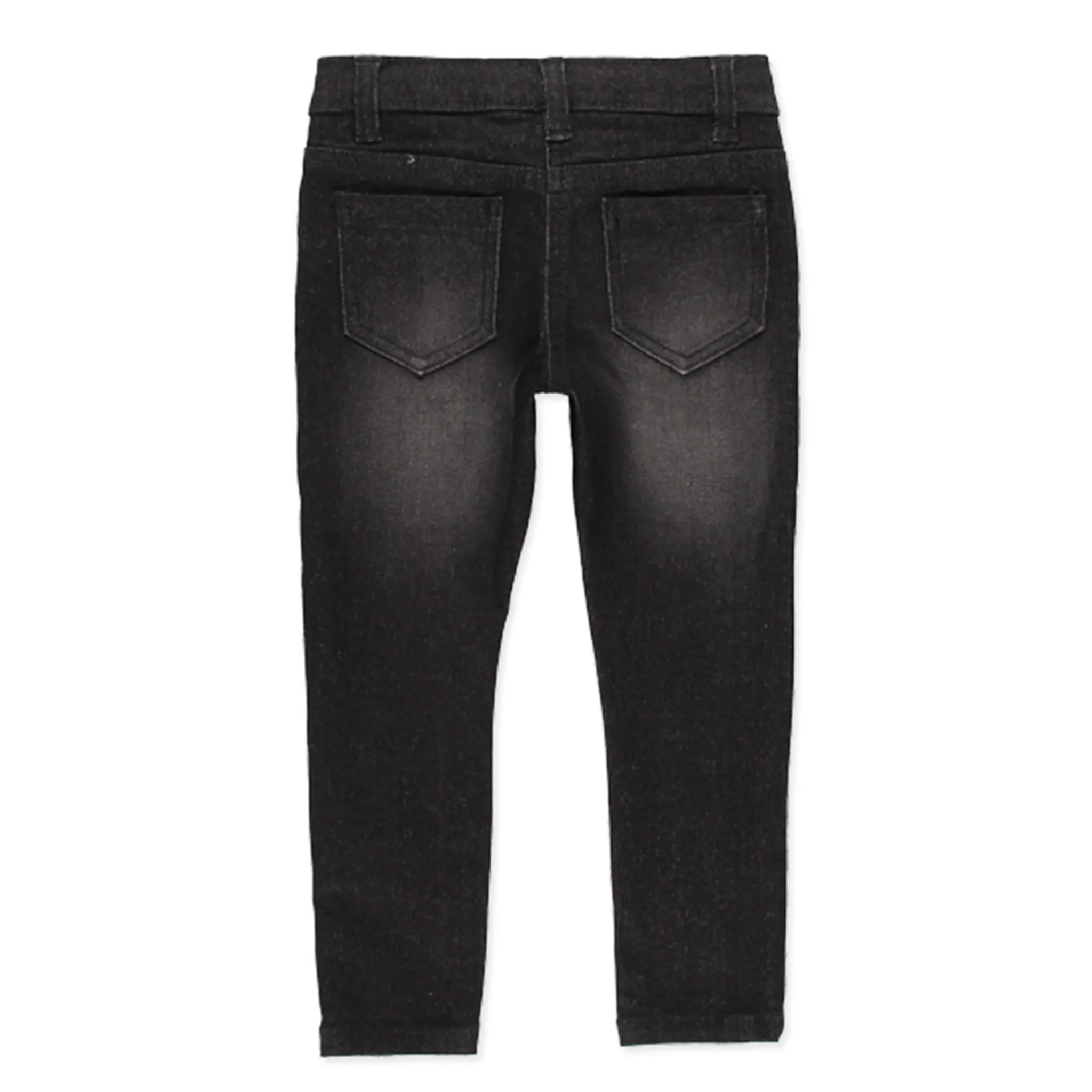 Boboli Jeans Bloom 4-10ans