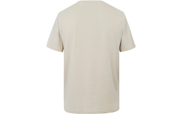 Regatta Cline IX RMT296 Herren T-Shirt