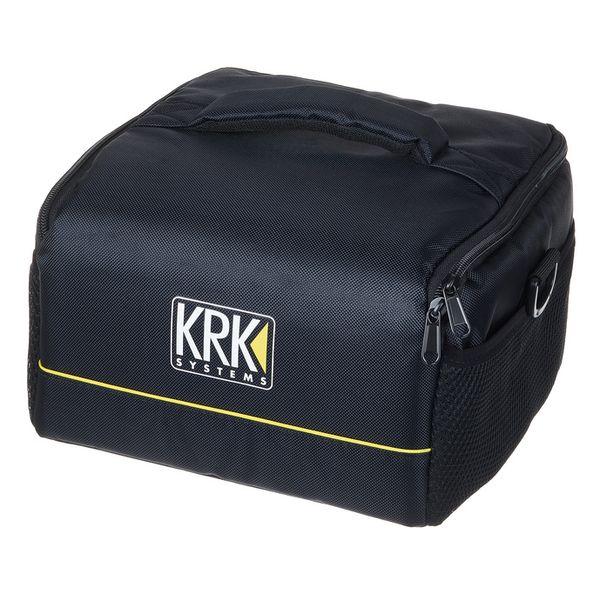 KRK GoAux 3