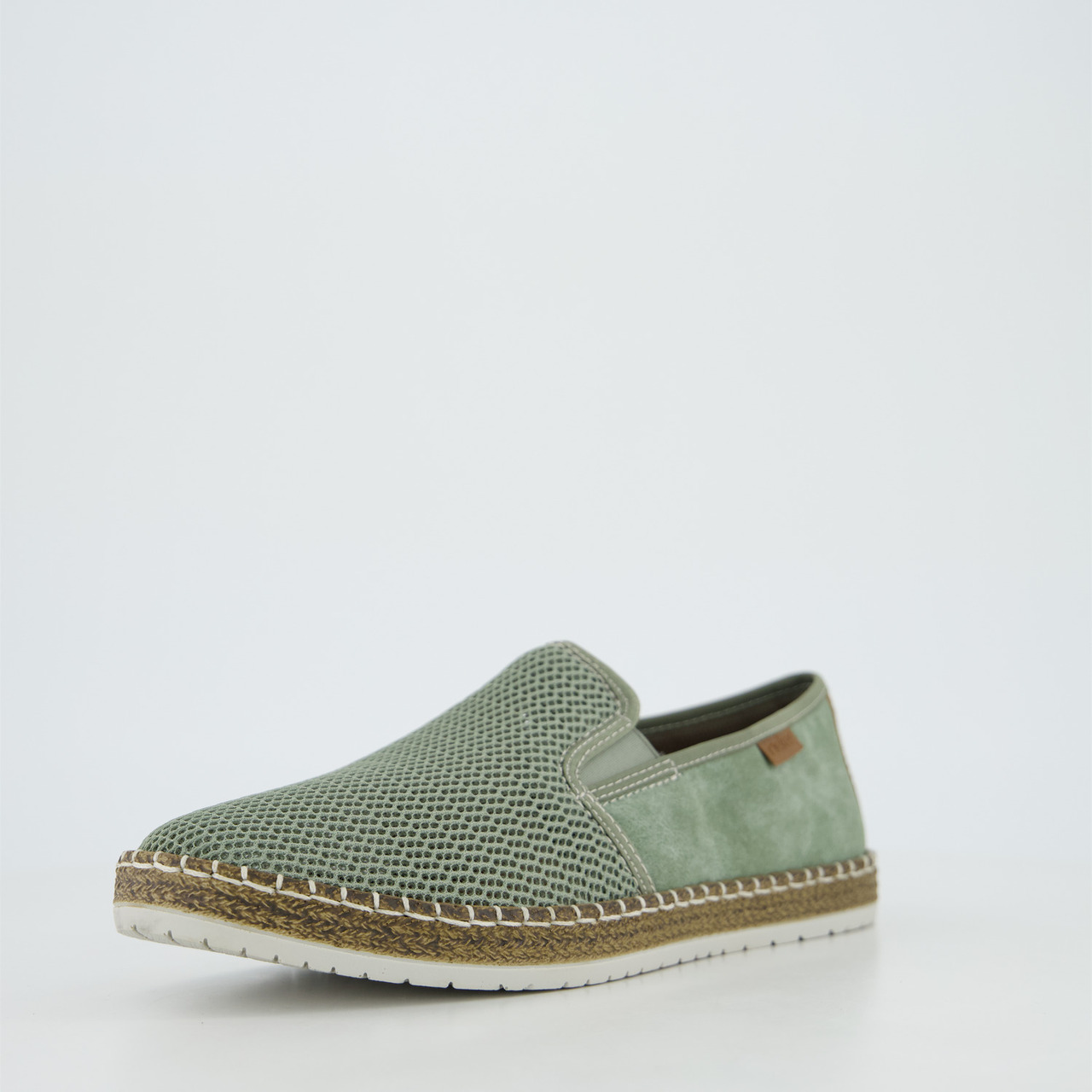 Rieker Halbschuhe