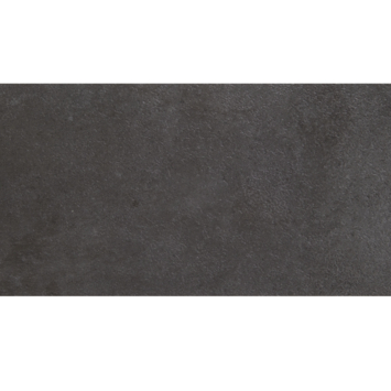 Firststep traprenovatieset pvc-treden beton grijs, 4 stuks