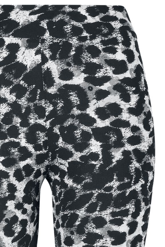 Leggings AOP Soft | Urban Classics Legging