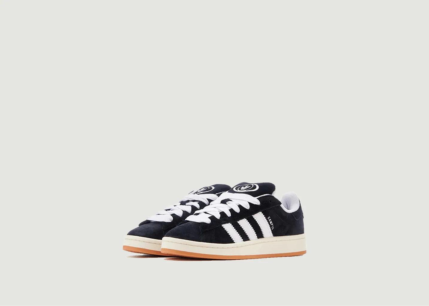 Basket Campus 00s Adidas