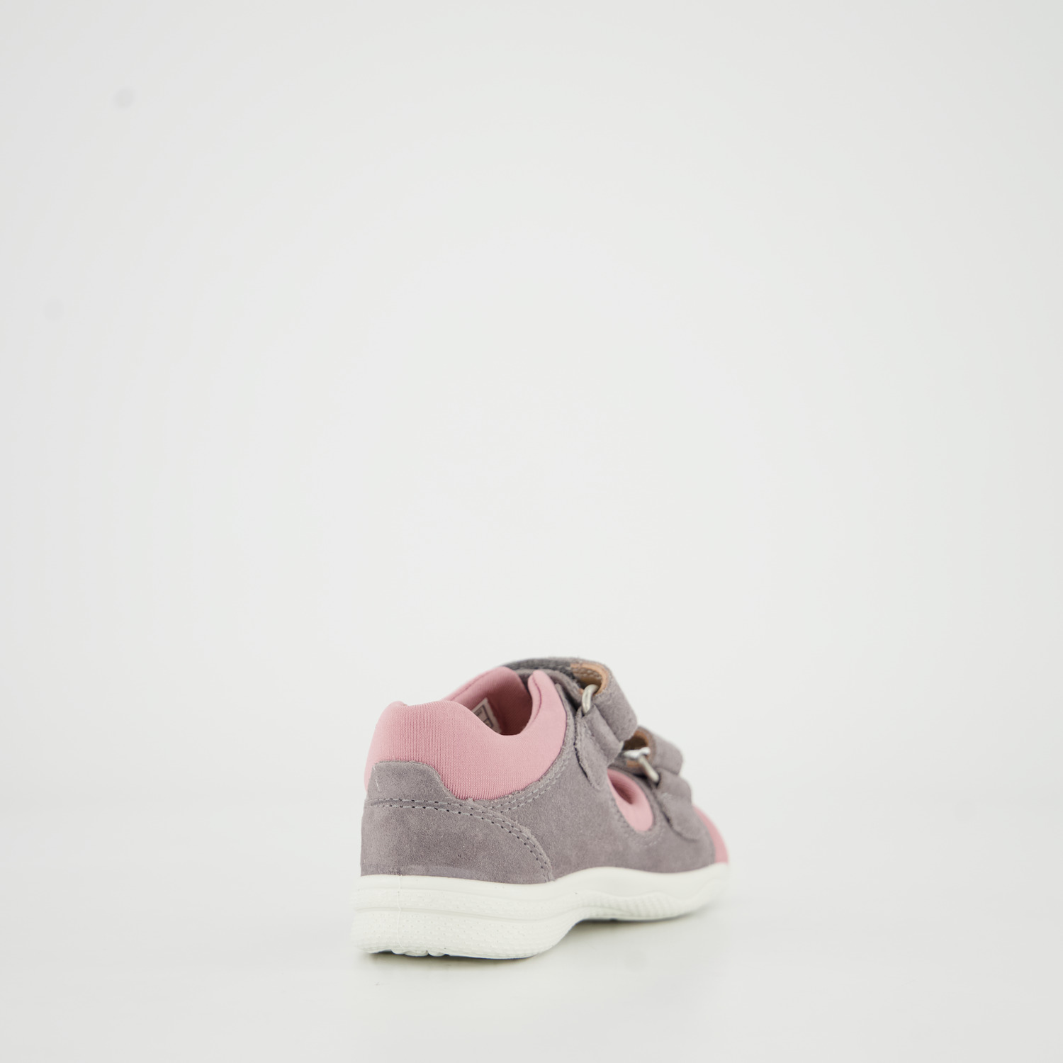 Superfit Lauflern- & Babyschuhe