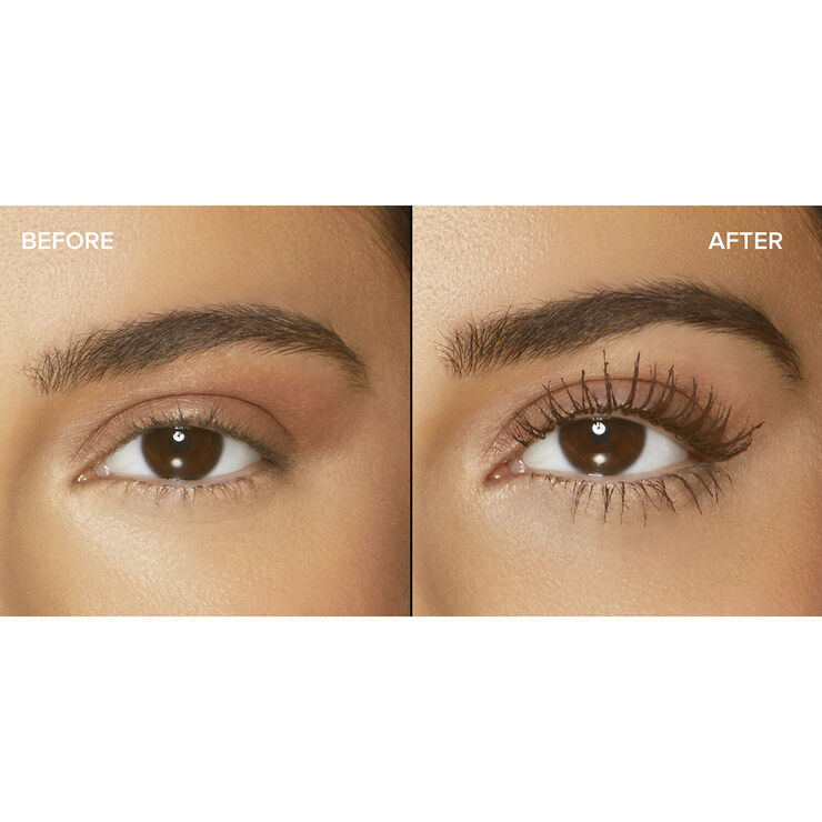 Too Faced Better Than Sex Mascara Chocolate