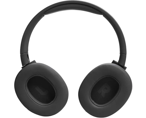 JBL Tune 720BT - Black