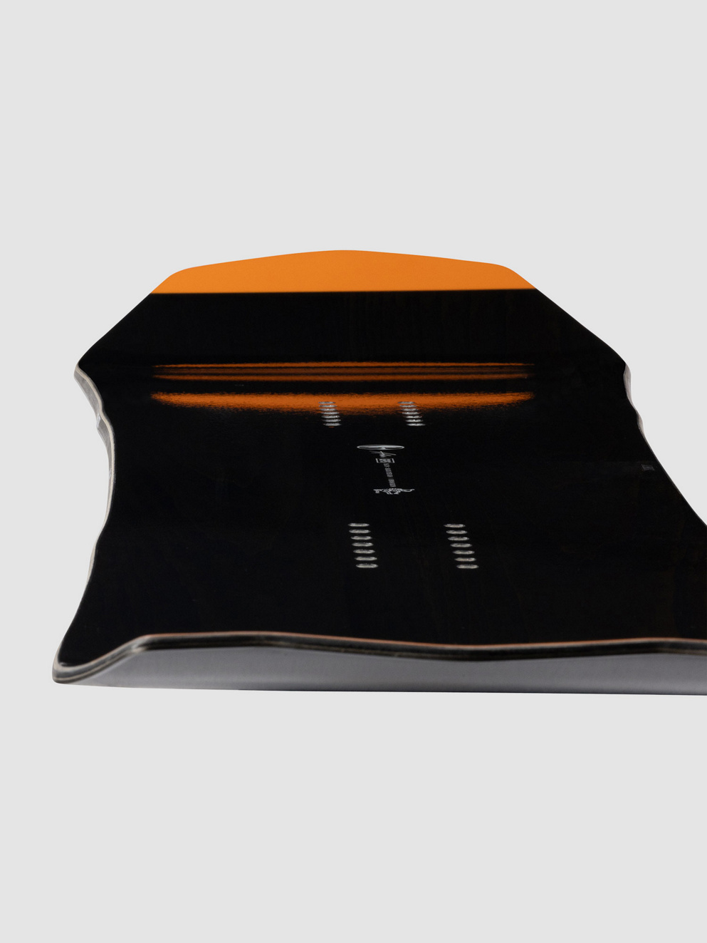 Arbor GPS 2025 Snowboard uni