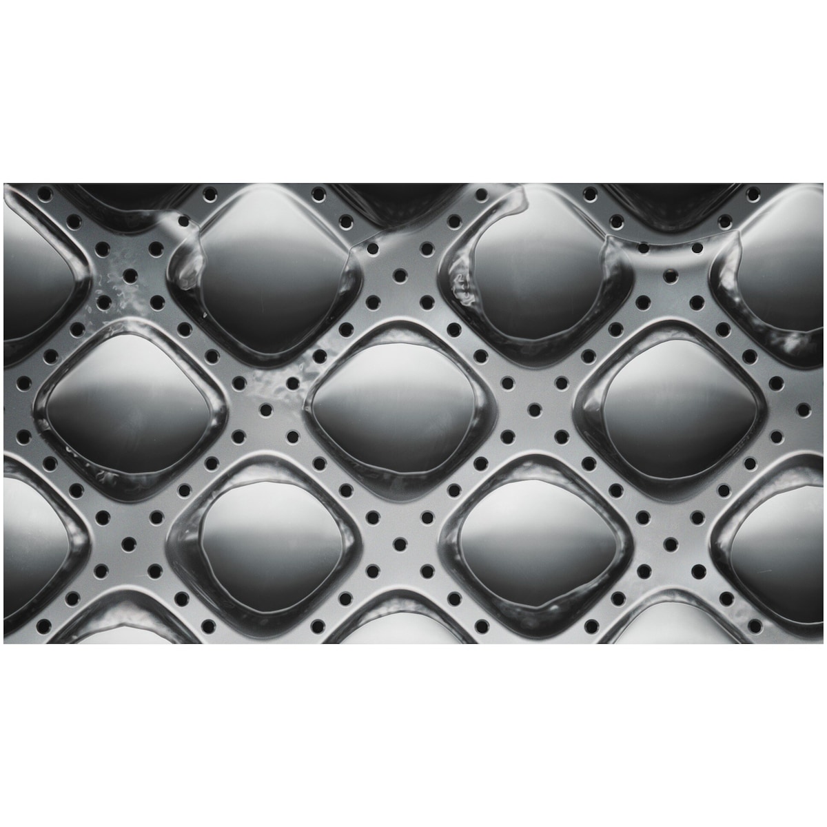 Electrolux Vask/Tørk EW7W3945LE