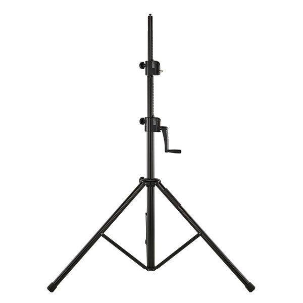 K&M 24730 Wind-Up Stativ 3000
