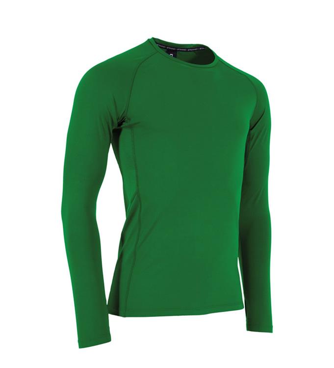 Stanno Core Baselayer Long Sleeve Shirt