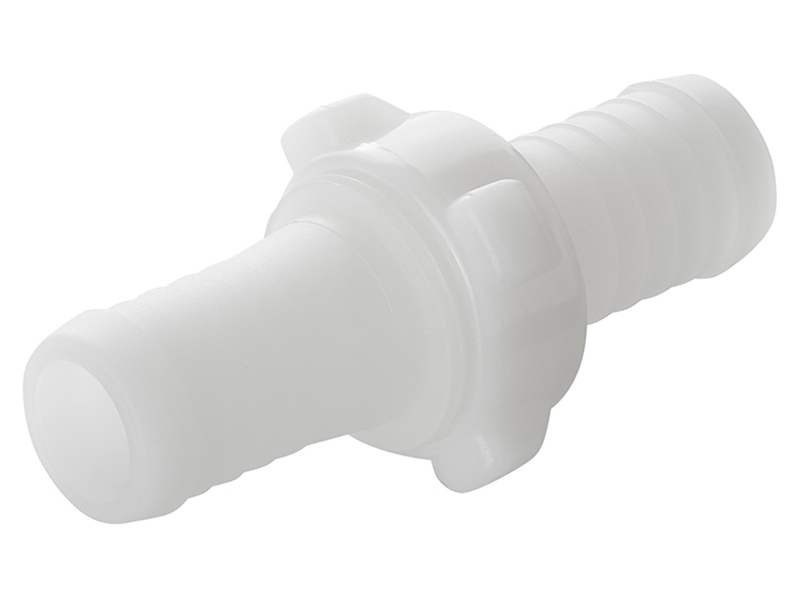 ProPlus slangtule - 19 mm