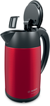 Bosch - Elkedel 1.7L