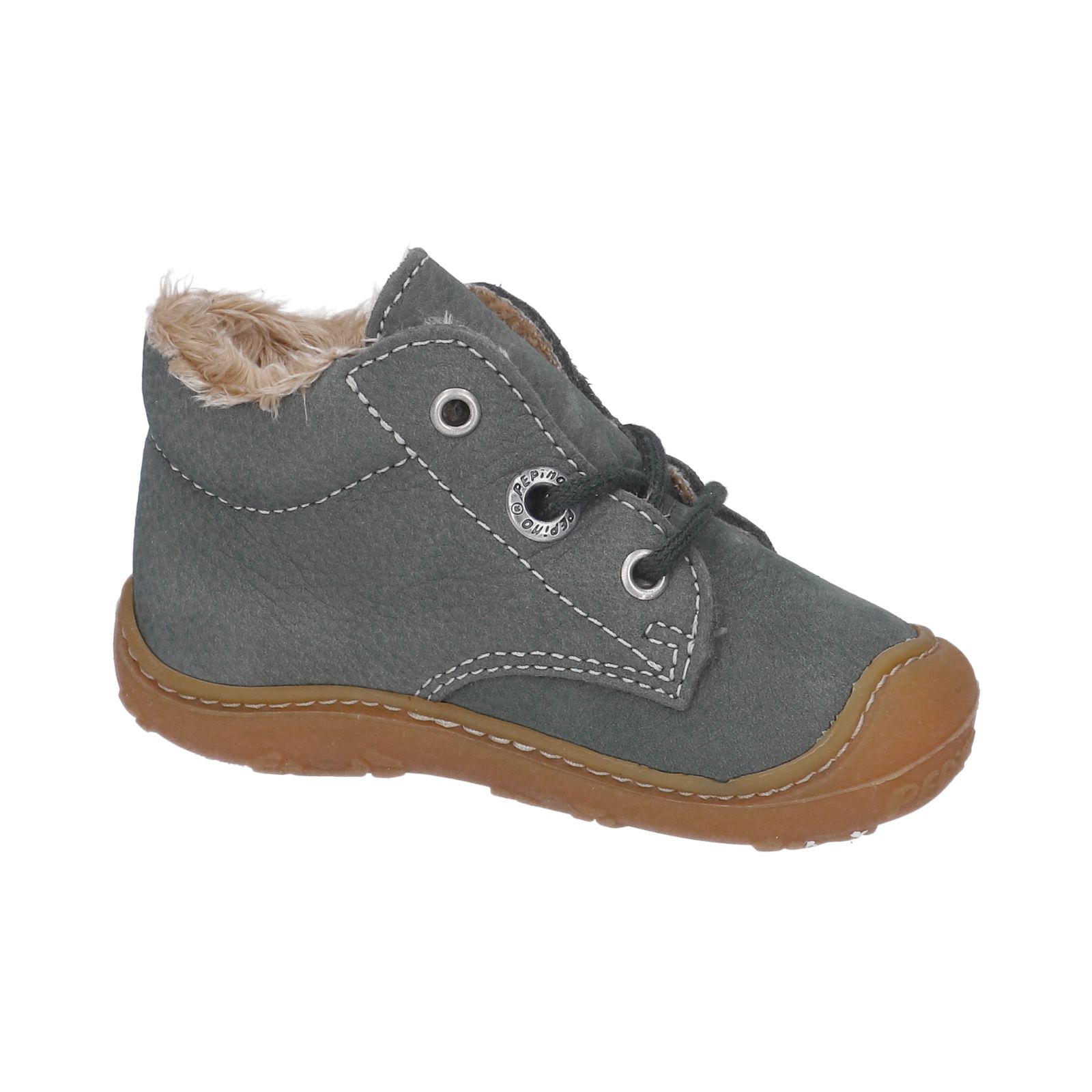 CORANY - Lauflernschuhe