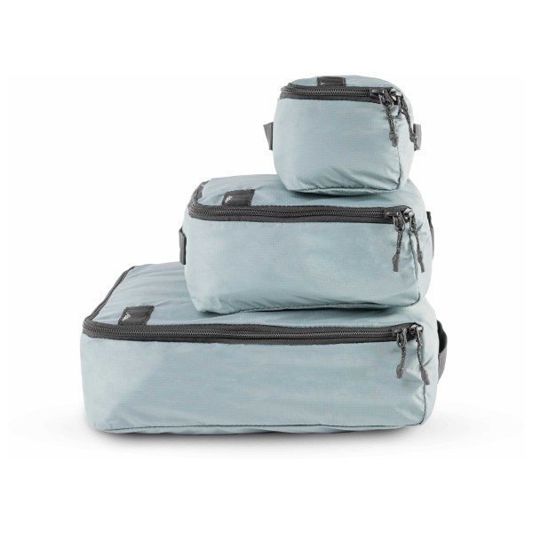 Matador - Packing Cube 3-Pack - Housse de rangement