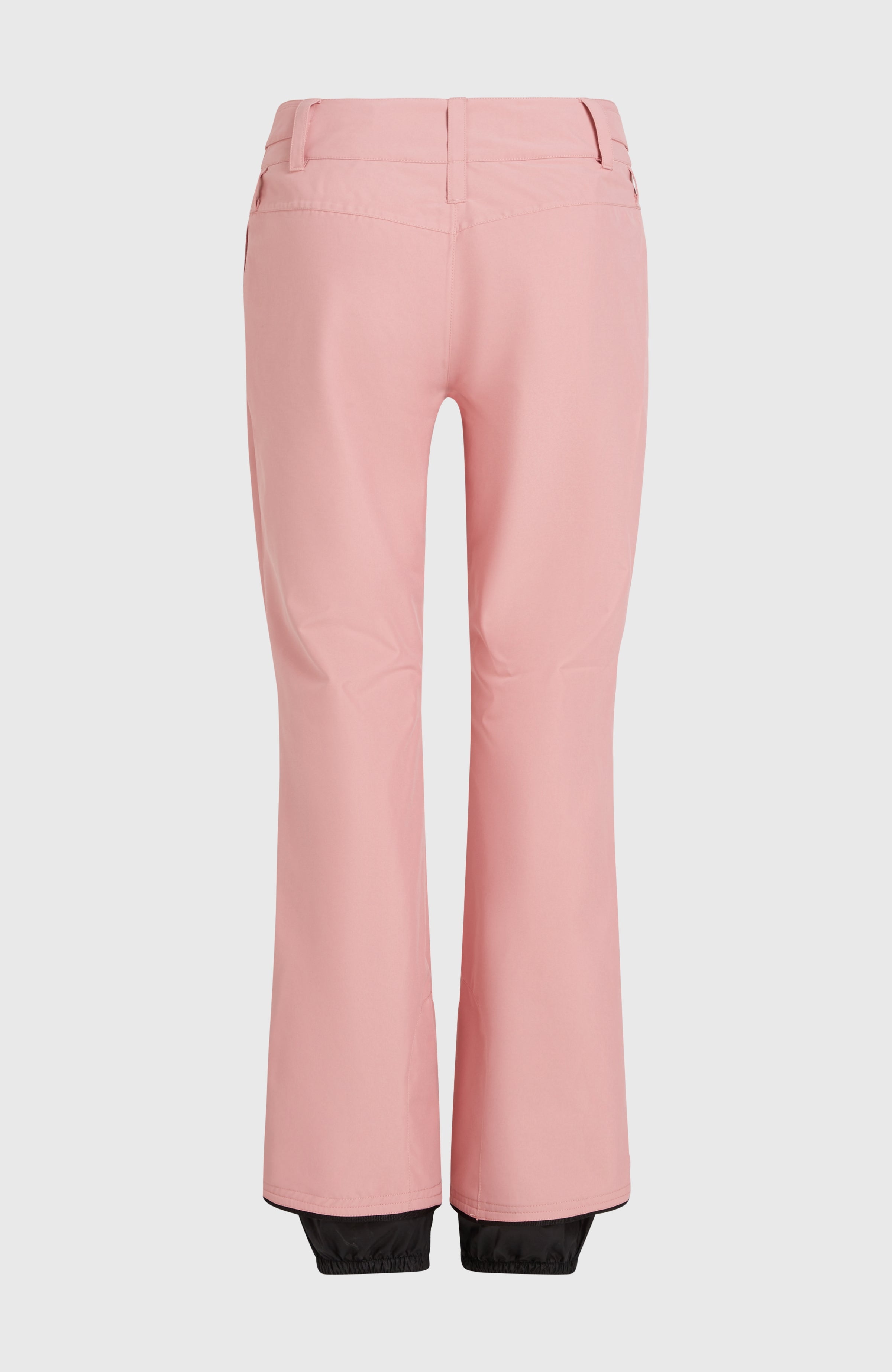 Aplite Regular wintersportbroek