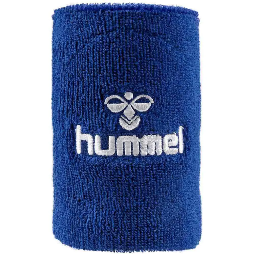 Pulseira Hummel Old School Big