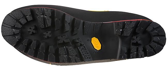 LA SPORTIVA - CHAUSSURES D'ALPINISME NEPAL CUBE GTX