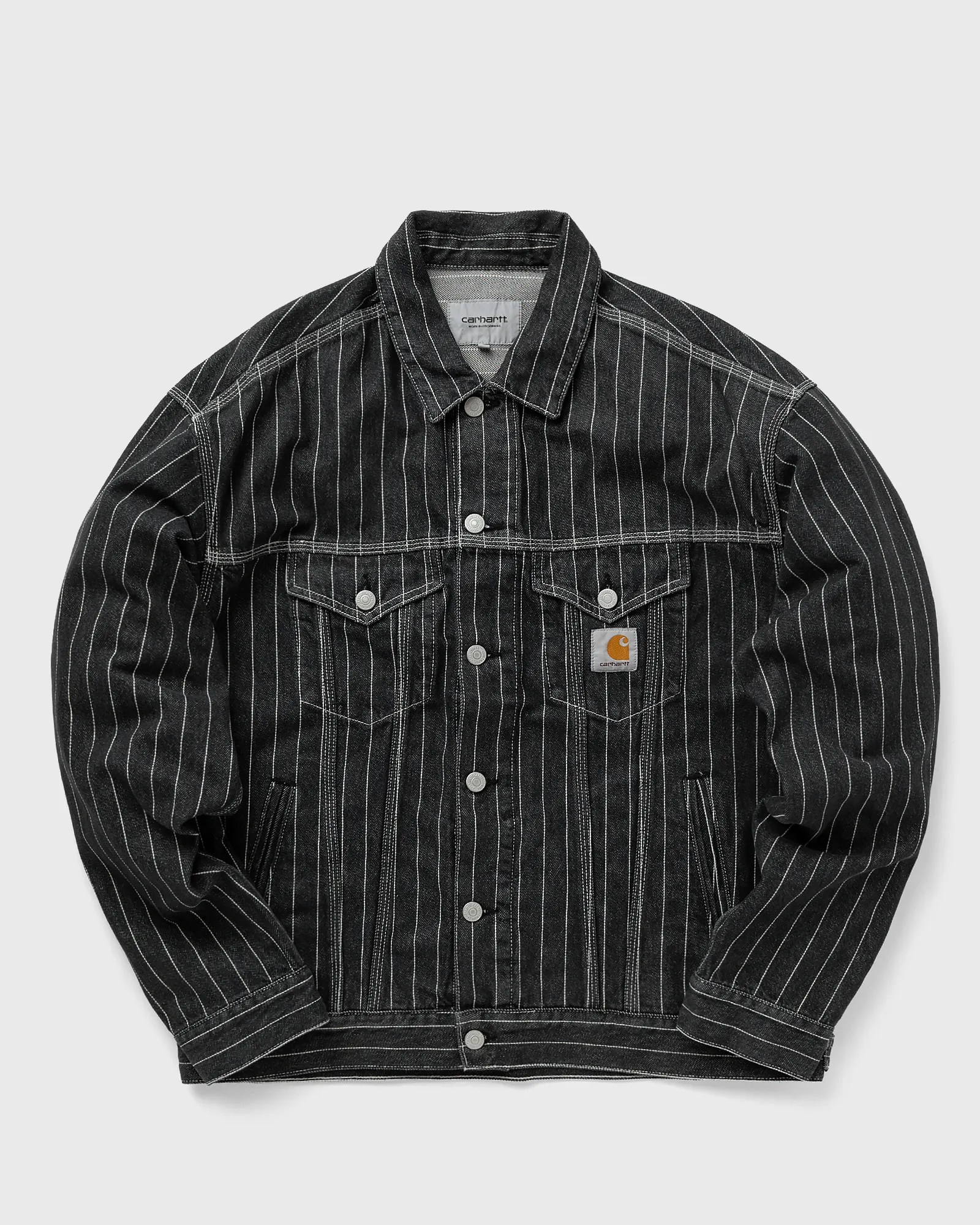 Carhartt WIP Orlean Jacket
