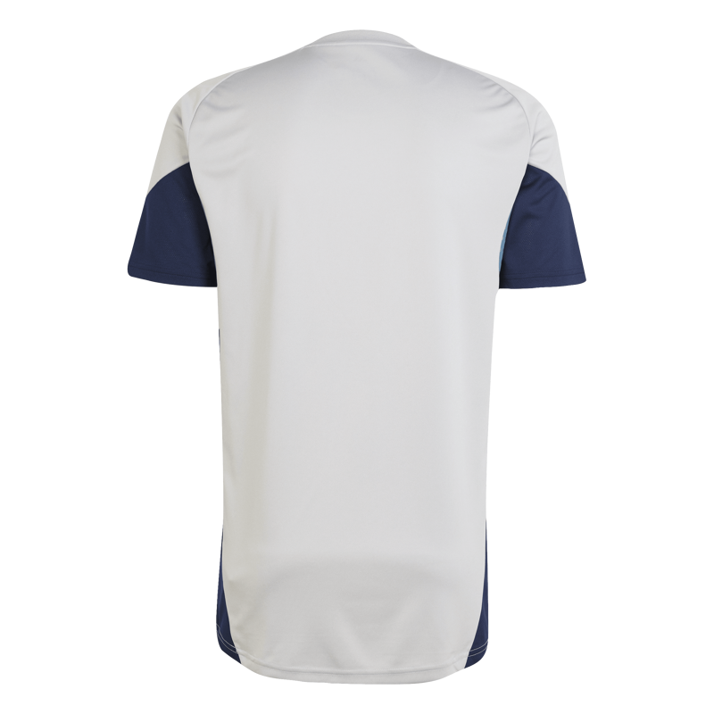 Arsenal FC Trainingsshirt 25/26