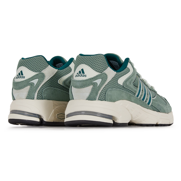 ADIDAS ORIGINALS RESPONSE CL