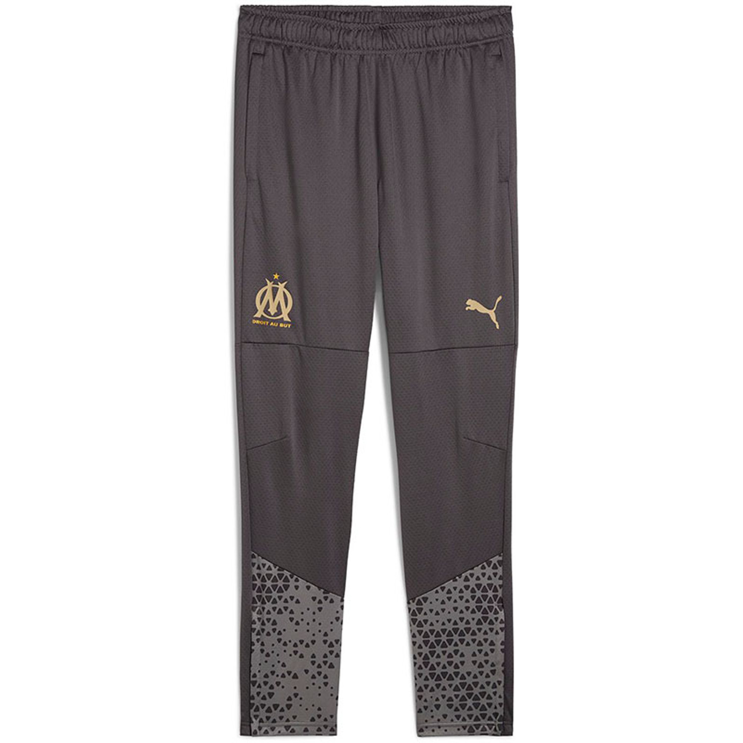Puma Olympique Marseille Trainingspak