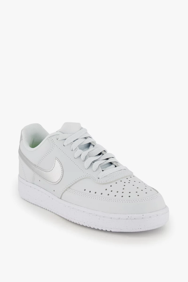 Nike Court Vision Low Better Damen Sneaker