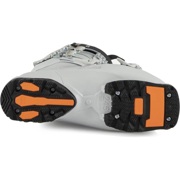 Chaussure de ski LANGE LX 95 W HV GW ILLUSION WHITE