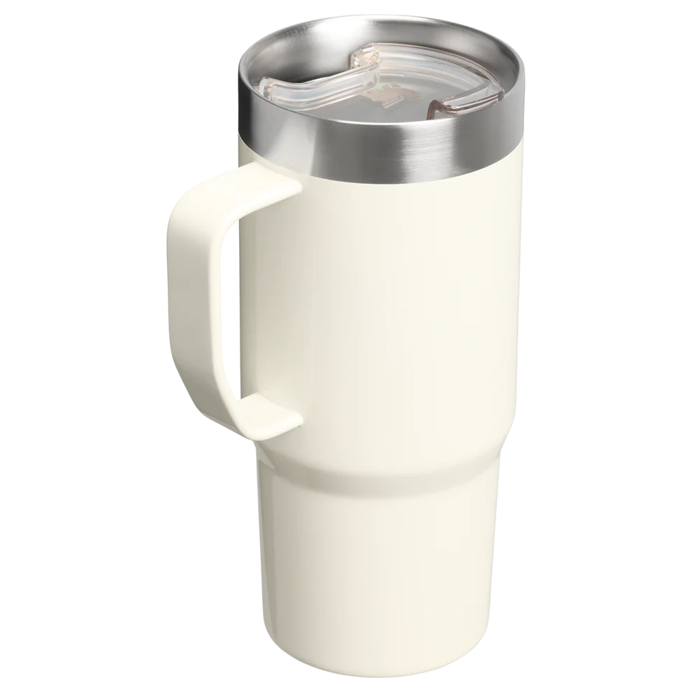 Everyday Suburban Mug | 0.47L