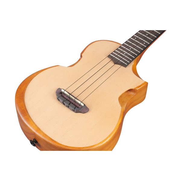 Ibanez AUT10-OPN