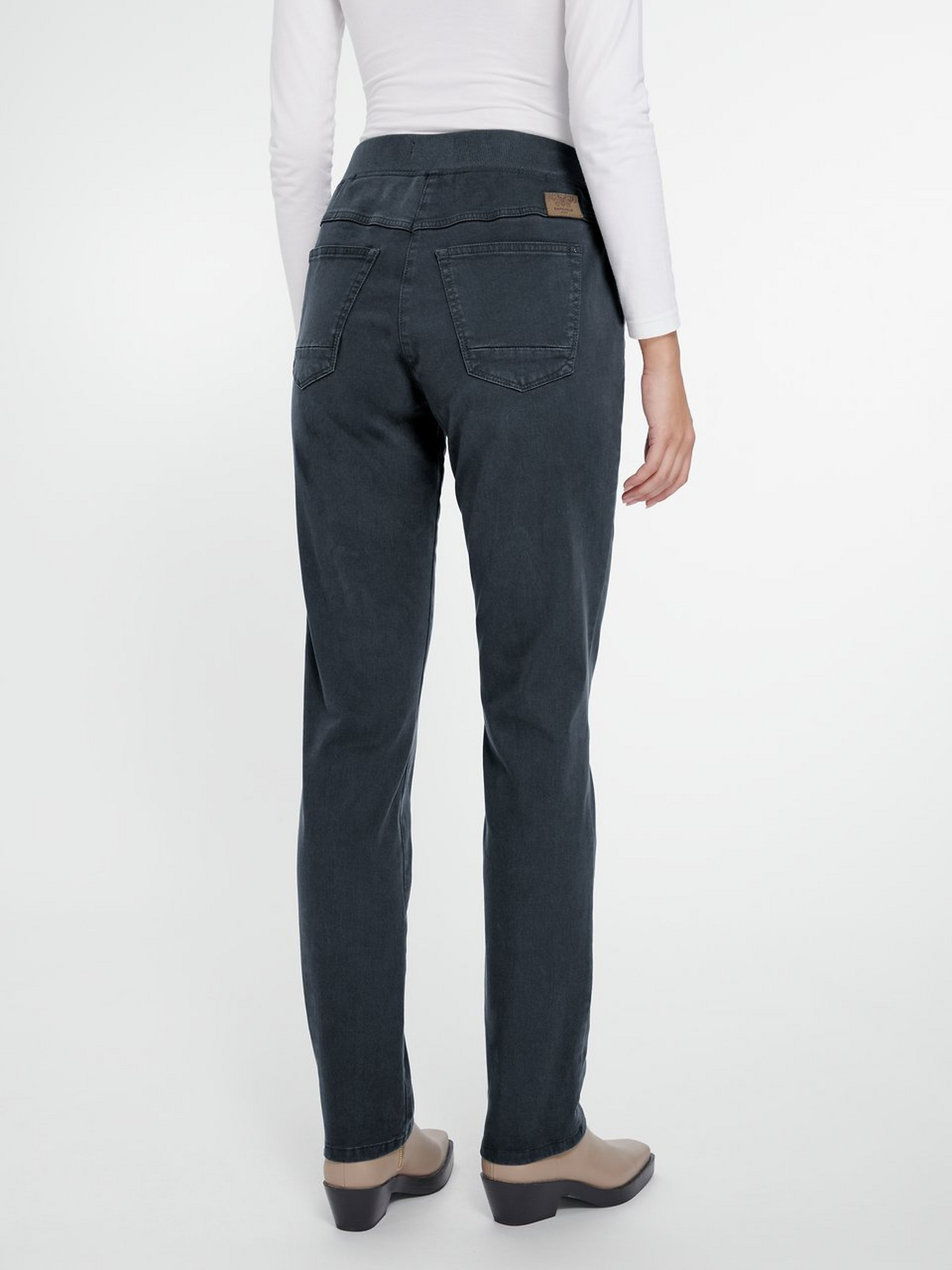 Comfort Plus-Hose