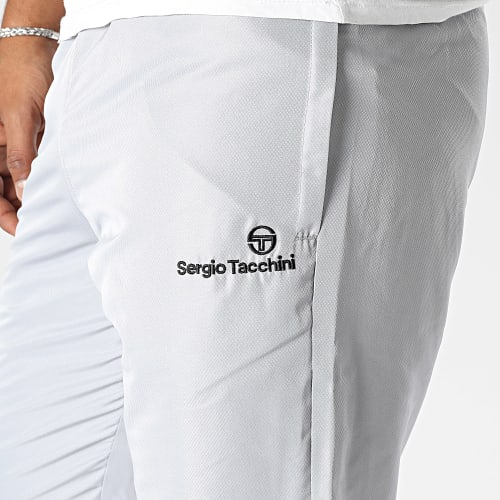 Pantalon Jogging Carson 021 Slim 39171 Gris