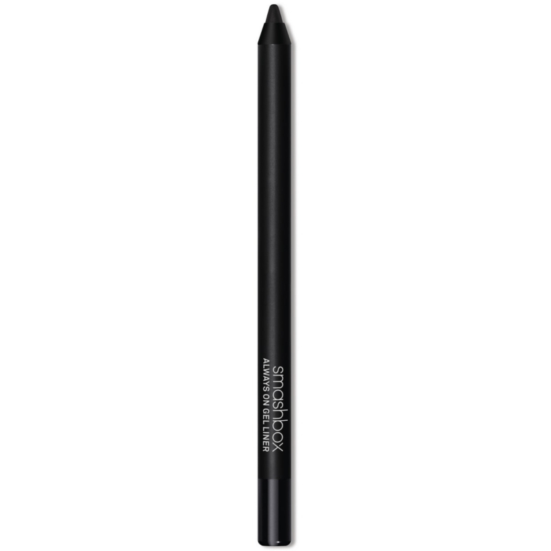 Smashbox Always On Gel Eye Liner 1,2 gr. - Fishnet