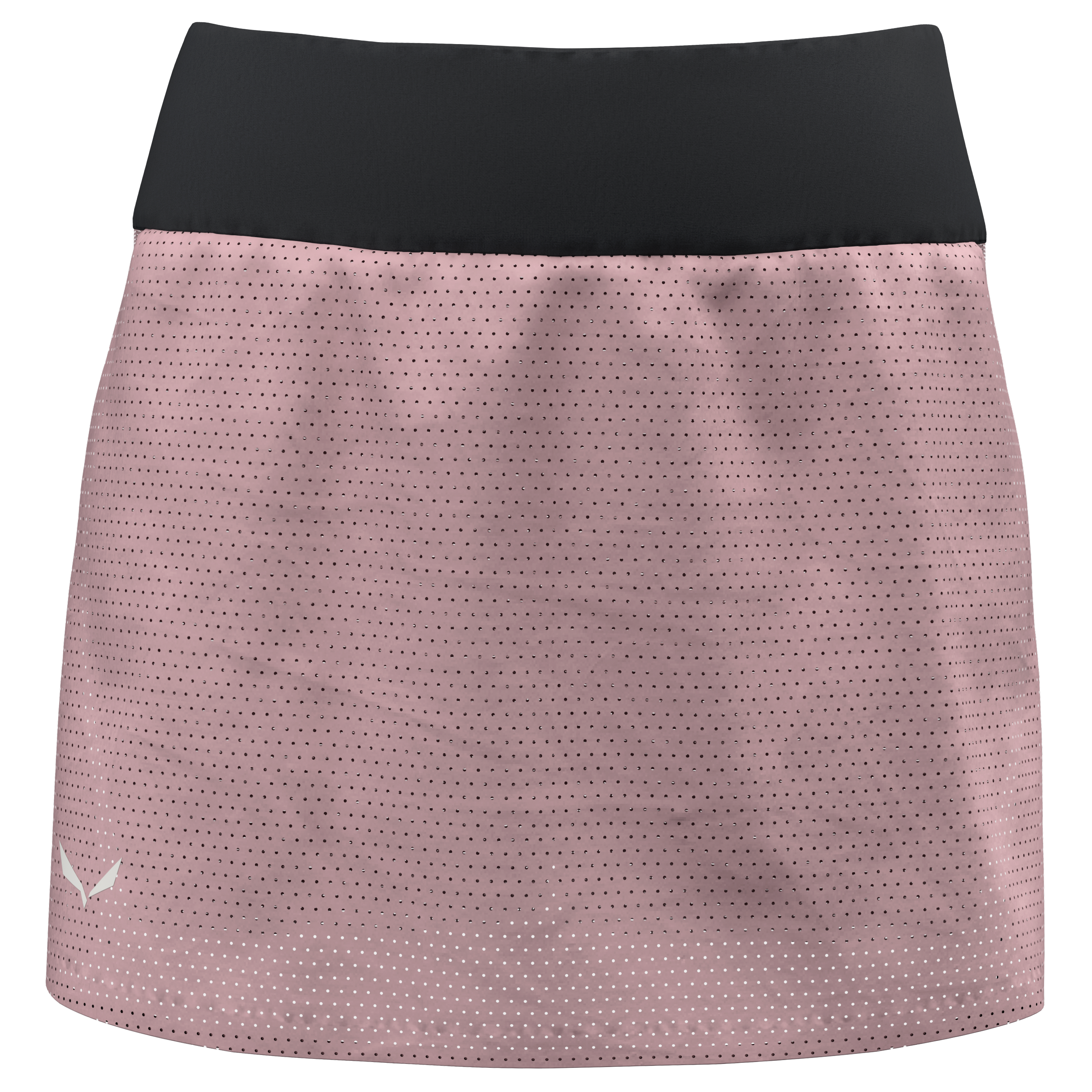 Pedroc 2 Durastretch Hosenrock Damen