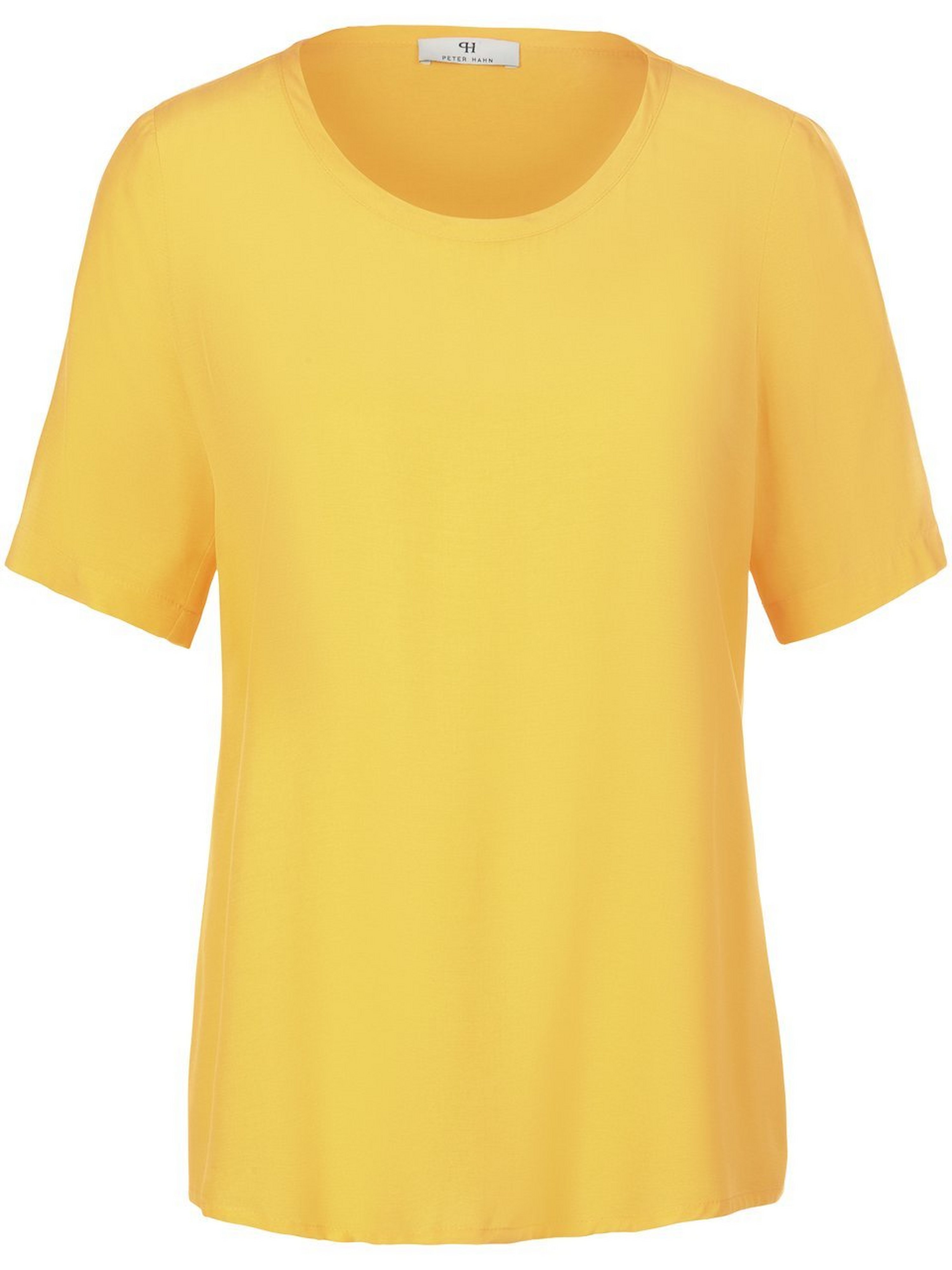 Blusen-Shirt