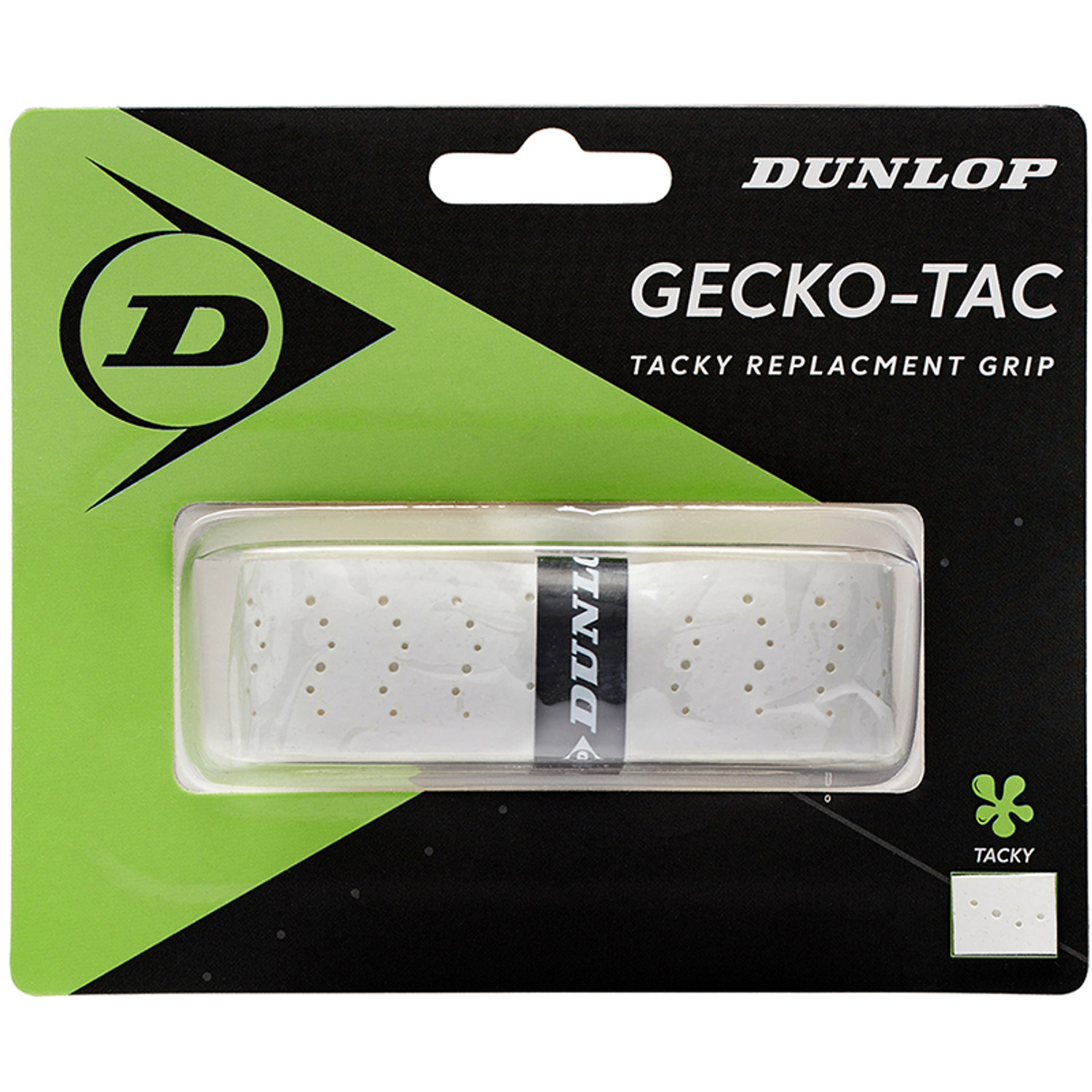 Dunlop D Tac Gecko-Tac Basisgrip 1 St.