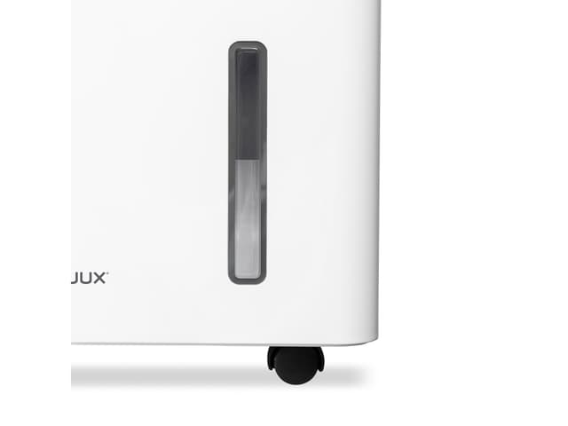 Duux Bora Smart Affugter 420 watt Hvid