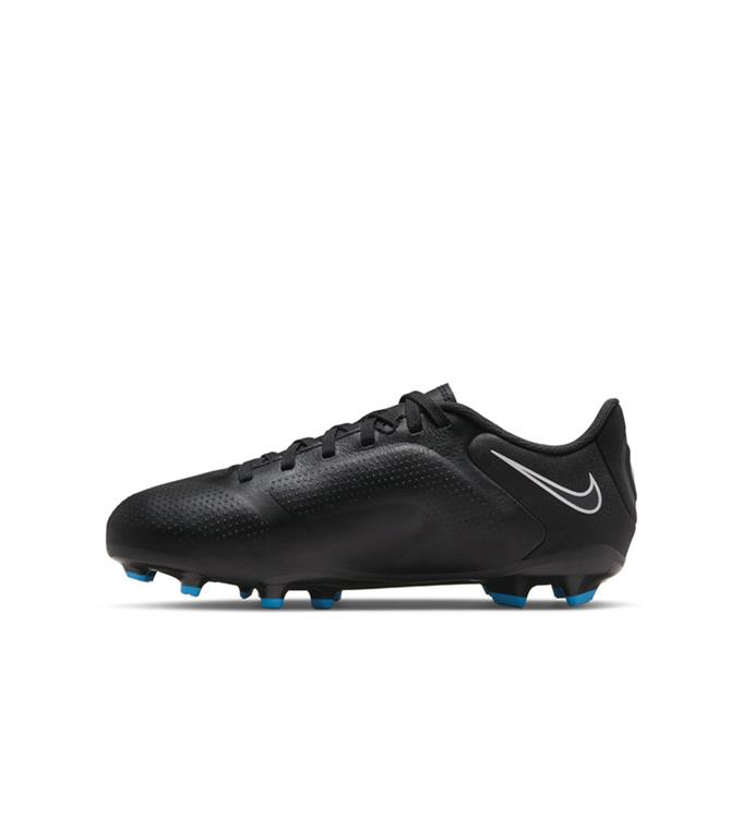 Nike JR Tiempo Legend 9 Academy MG Voetbalschoenen