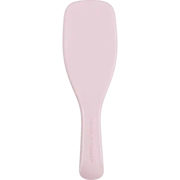The Ultimate Detangler Hairbrush Millennial Pink
