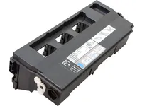 Konica Minolta WX-101 - Opsamler til overskydende toner - for bizhub C220, C280, C360
