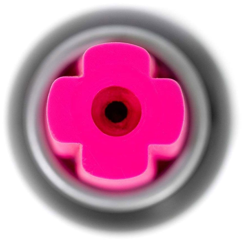Muc-Off B.A.M! Pannenlatexschaum 125ml kaufen | Bike-Discount