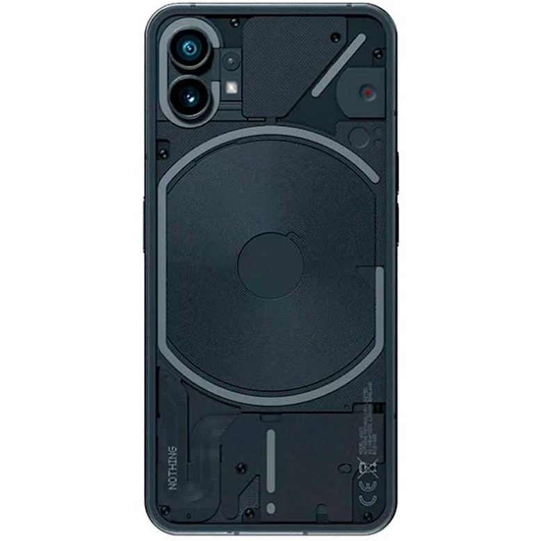 Nothing phone (1)